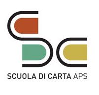 Scuola di Carta APS